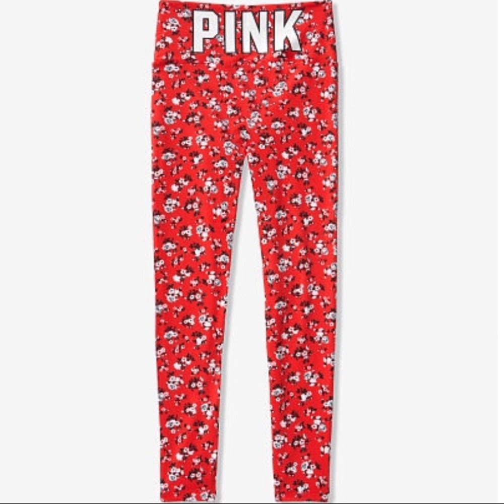 FOUND ❤️ Please Help Me Find
